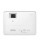 BenQ TK700ST - 1482478 - zdjęcie 5